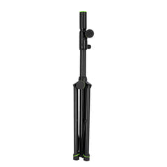 Gravity SP 5112 B - Resehögtalarstativ