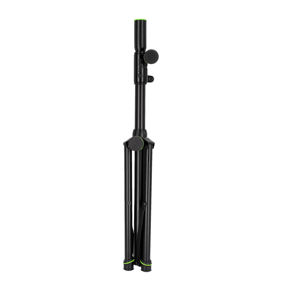 Gravity SP 5112 B - Resehögtalarstativ