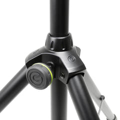 Gravity SP 5211 ACB – Pneumatiskt högtalarstativ