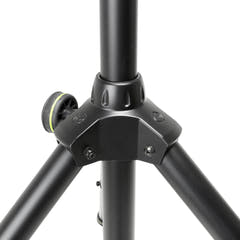 Gravity SP 5211 ACB – Pneumatiskt högtalarstativ