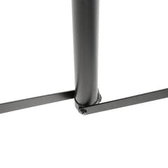 Gravity SP 5211 ACB – Pneumatiskt högtalarstativ