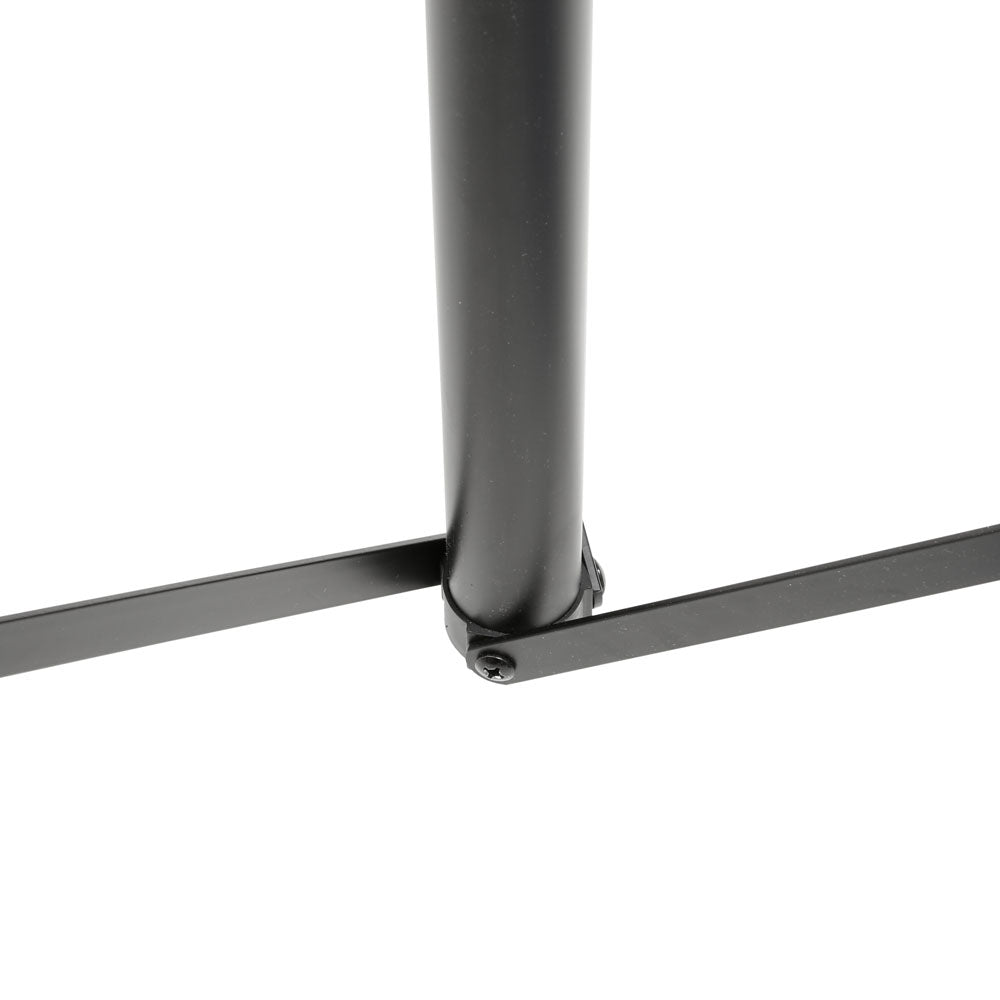 Gravity SP 5211 ACB – Pneumatiskt högtalarstativ