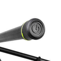 Gravity SP 5211 ACB – Pneumatiskt högtalarstativ