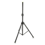 Gravity-högtalarstativ (50 kg, 1,92 m)