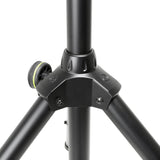 Gravity-högtalarstativ (50 kg, 1,92 m)