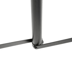 Gravity-högtalarstativ (50 kg, 1,92 m)