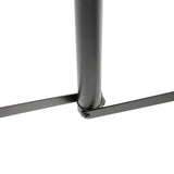 Gravity-högtalarstativ (50 kg, 1,92 m)