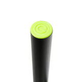 Gravity-högtalarstativ (50 kg, 1,92 m)