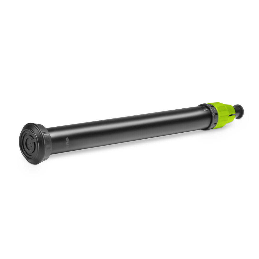 Gravity SP VARI®-LEG 01 - Nivelleringsfot för högtalar- och ljusstativ