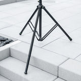 Gravity SP VARI®-LEG 01 - Nivelleringsfod til højttaler- og lysstativer