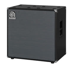 Ampeg SVT212AV Basförstärkarskåp