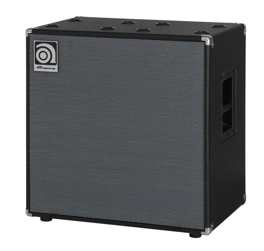 Ampeg SVT212AV Basförstärkarskåp