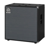Ampeg SVT212AV Basförstärkarskåp