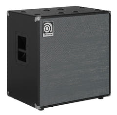 Ampeg SVT212AV Basförstärkarskåp