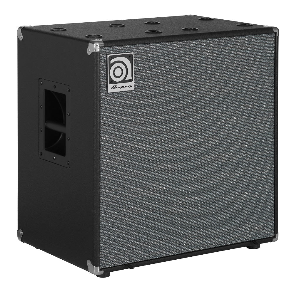 Ampeg SVT212AV Basförstärkarskåp