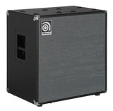 Ampeg SVT212AV Basförstärkarskåp