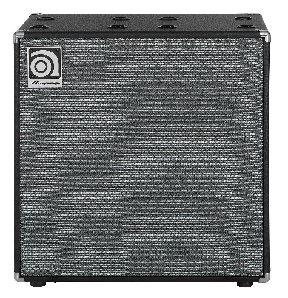Ampeg SVT212AV Basförstärkarskåp