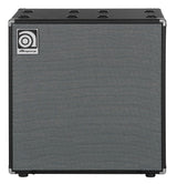 Ampeg SVT212AV Basförstärkarskåp
