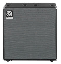 Ampeg SVT212AV Basförstärkarskåp