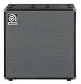 Ampeg SVT212AV Basförstärkarskåp