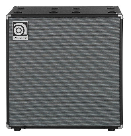 Ampeg SVT212AV Basförstärkarskåp