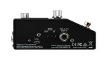 Boss GT-1000 Core Guitar Multi-Effect