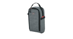 Gator GT-1407-GRY tillbehörsväska för Transit gig bag, grå