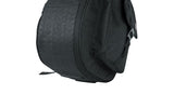 Gator GT-ACOUSTIC-BLK gig bag till western-gitarr, svart