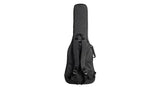 Gator GT-ELECTRIC-BLK Transit-väska till elgitarr, svart
