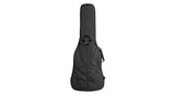 Gator GT-ELECTRIC-BLK Transit-väska till elgitarr, svart
