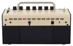 Yamaha THR5 gitarrförstärkare