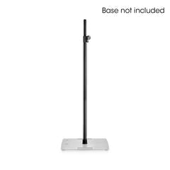 Gravity TLS P 431 - Touringafstandsstang till GTLS431B / GLS431B / GLS331B
