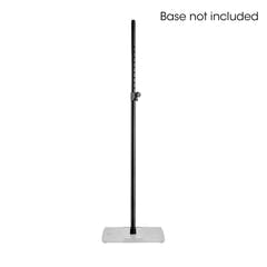 Gravity TLS P 431 - Touringafstandsstang till GTLS431B / GLS431B / GLS331B