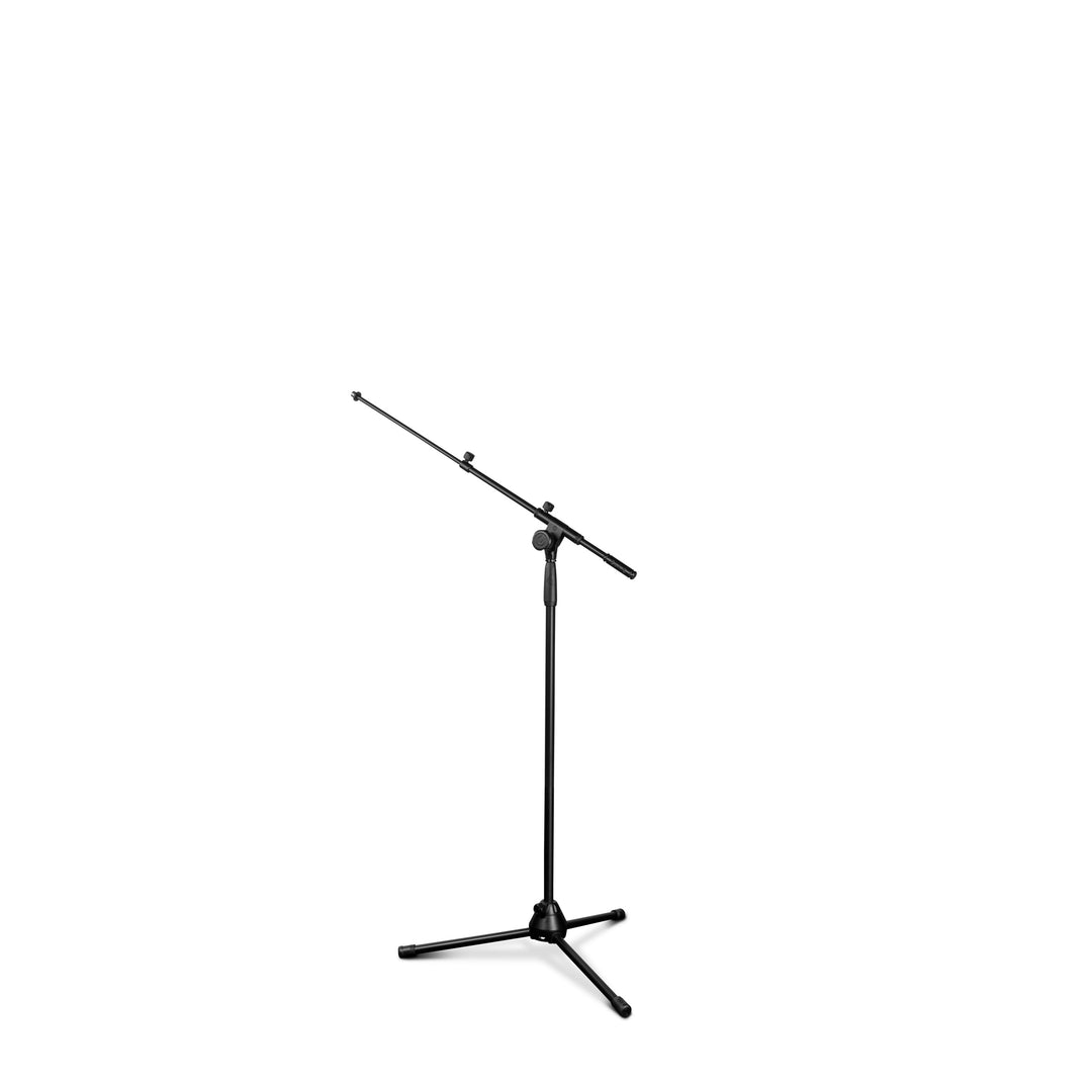 Gravity TMS 4322 B - Touring Series mikrofonstativ med teleskopboom med 2-punktsjustering