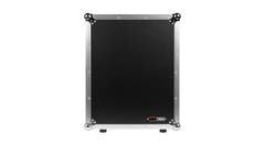 Gator GTOUR-WING-CMPCT-NDH case till Behringer WING Compact