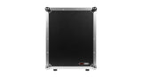 Gator GTOUR-WING-CMPCT-NDH case till Behringer WING Compact