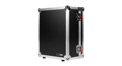 Gator GTOUR-WING-CMPCT-NDH case till Behringer WING Compact