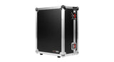 Gator GTOUR-WING-CMPCT-NDH case till Behringer WING Compact
