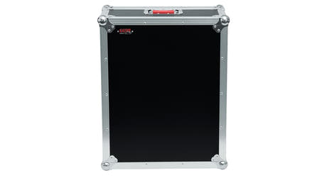 Gator GTOURAHSQ5NDH flightcase för Allen & Heath SQ-5