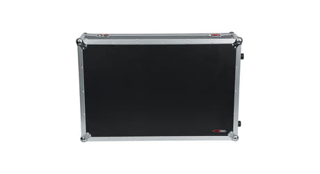 Gator GTOURWINGNDH flightcase till Behringer WING
