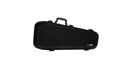 Gator GTSA-HEADLESSELEC case för headless elgitarr
