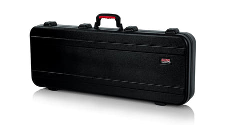 Gator GTSA-KEY49 keyboardfodral