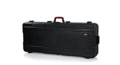 Gator GTSA-KEY61 keyboardcase, 61 tangenter