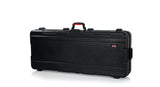 Gator GTSA-KEY61 keyboardcase, 61 tangenter