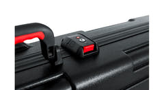 Gator GTSA-KEY61 keyboardcase, 61 tangenter