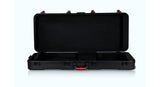 Gator GTSA-KEY61 keyboardcase, 61 tangenter
