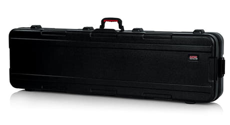 Gator GTSA-KEY88SLXL keyboardfodral