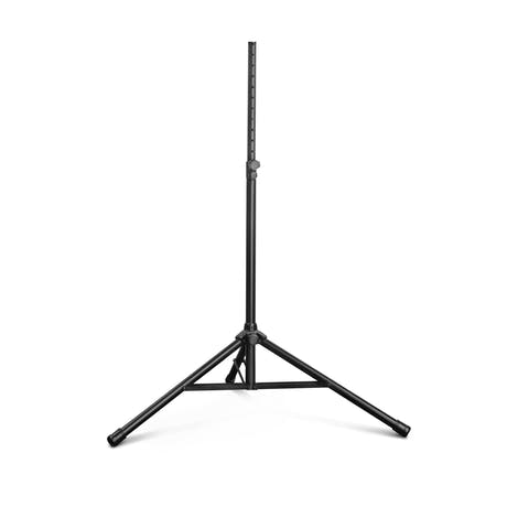 Gravity TSP 5212 LB - Stål-högtalarstativ i Touring-serien med automatisk låsbult