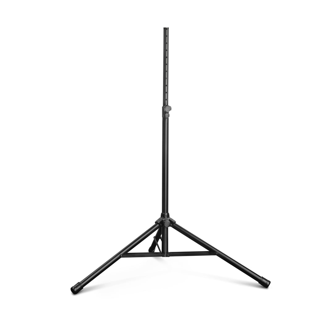 Gravity TSP 5212 LB - Stål-högtalarstativ i Touring-serien med automatisk låsbult