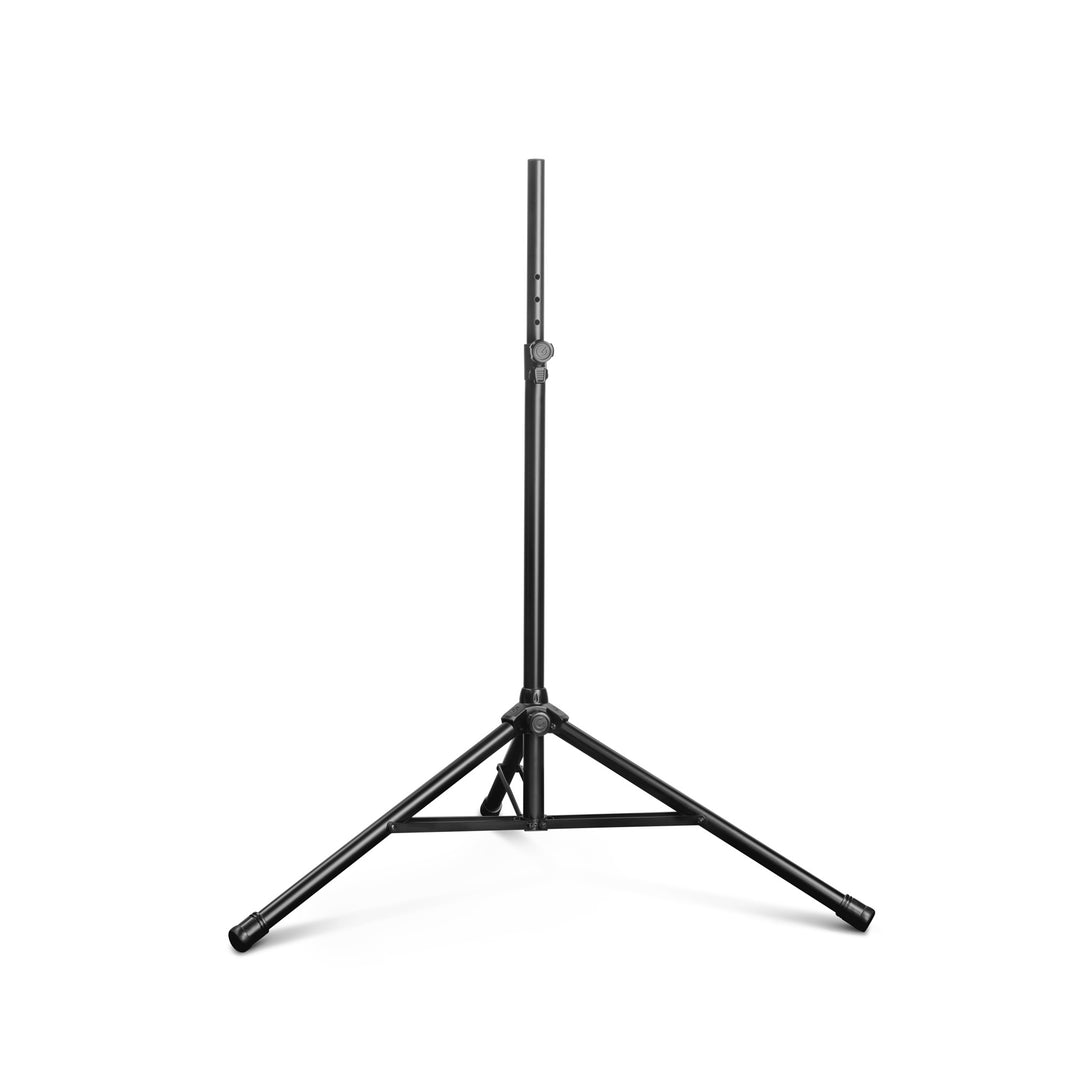 Gravity TSP 5212 LB - Stål-högtalarstativ i Touring-serien med automatisk låsbult